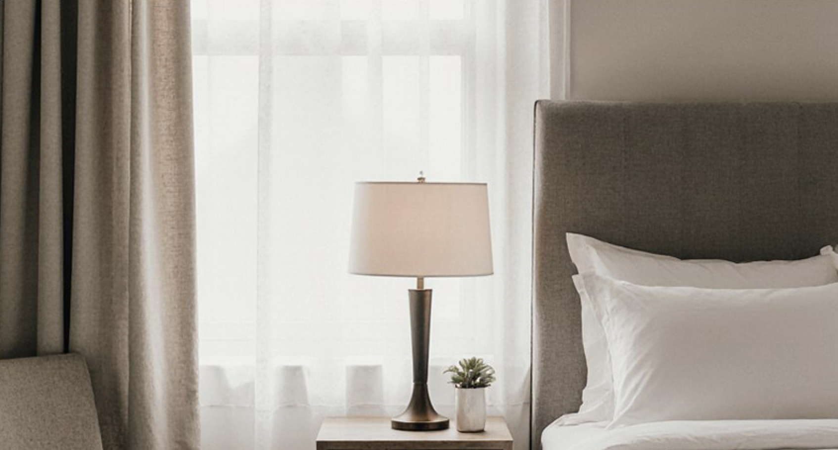 2-местные апартаменты эконом Уфа, ул. Минигали Губайдуллина, д.3